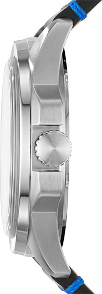 Fossil Sport 54 FS5321