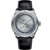 Breitling Navitimer 8 AB3521U01G1P2