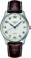 Longines L2.665.4.78.3