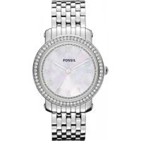 Fossil  ES3112