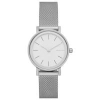Skagen  SKW2441