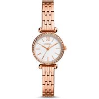 Fossil Tillie Mini BQ3502