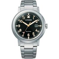 Citizen Eco Drive AW1620-81E