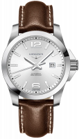 Longines L3.778.4.76.5
