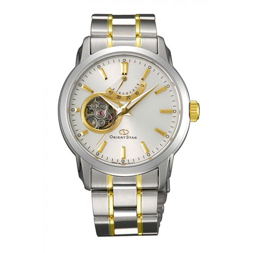 Orient Star SDA02001W