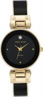 Anne Klein Diamond 3832BKGB