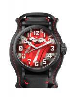 Zenith Pilot 96.2439.693_77.C809