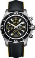 Breitling Superocean Chronograph A1334102-BA82-229X