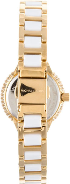 Michael Kors Taryn MK6581