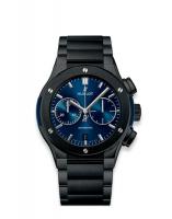 Hublot Classic Fusion 520.CM.7170.CM