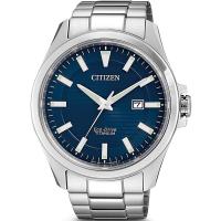 Citizen Eco Drive Titanium BM7470-84L