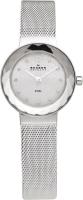 Skagen Leonora 456SSS