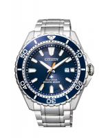 Citizen Eco Drive BN0191-80L