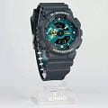 Casio G-Shock GA-110AS-2A