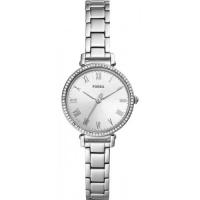 Fossil  ES4448