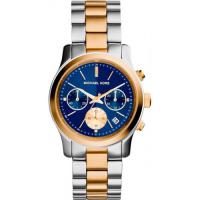 Michael Kors  MK6165
