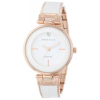 Anne Klein Diamond 1414WTRG