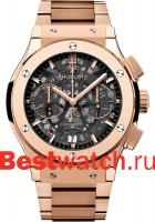 Hublot Classic Fusion 525.OX.0180.OX