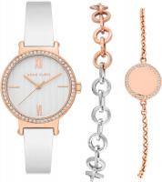 Anne Klein Time to Charme 3733RTST