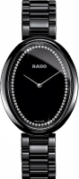 Rado R53093722