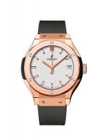 Hublot Classic Fusion 581.OX.2611.RX