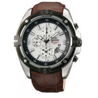 Orient Sporty Quartz TT0Y007W