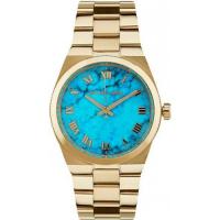 Michael Kors  MK5894