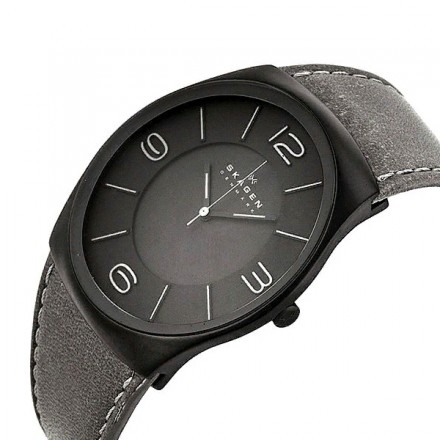 Skagen SKW6041