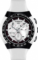 Tissot T010.417.17.111.01
