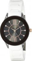Anne Klein Ceramics 2389GYWT