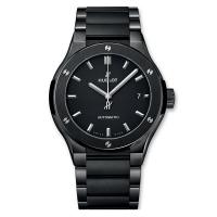 Hublot Classic Fusion 510.CM.1170.CM