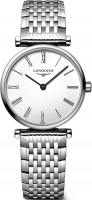 Longines L4.209.4.11.6