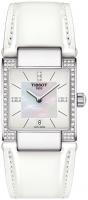 Tissot T090 T-Lady T02 T090.310.66.116.00