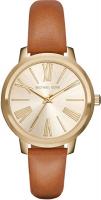 Michael Kors Hartman MK2521