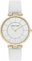 Anne Klein Daily 3696WTWT