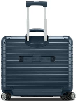 RIMOWA Salsa Deluxe Hybrid Business MW 840.50.12.4.0.1