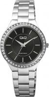 Q&Q Casual QC21-202
