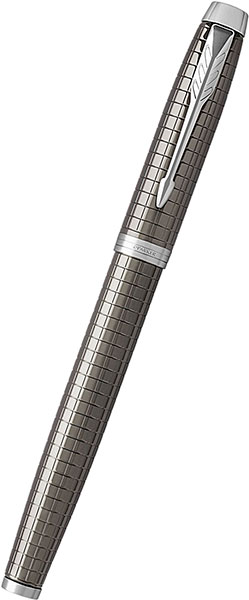 Parker  S1931681