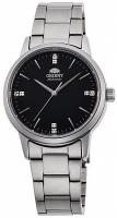 Orient Automatic RA-NB0101B