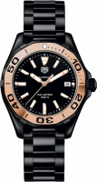 TAG Heuer WAY1355.BH0716