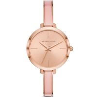 Michael Kors Jaryn MK4343