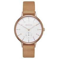 Skagen  SKW2405