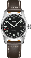 Longines L3.810.4.53.3