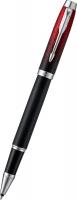 Parker  S2074032