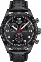 Tissot T131.617.36.052.00