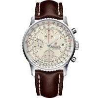 Breitling Navitimer 01 A13324121G1X1
