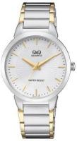 Q&Q Attractive QA42-401