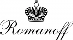 Romanoff