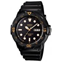 Casio Collection MRW-200H-1E