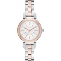 DKNY  NY2593